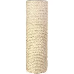 Meilleure affaire 🔔 Boucheron TRIXIE Poteau de rechange Ã¸ 9/30 cm - Pour chat 🔔