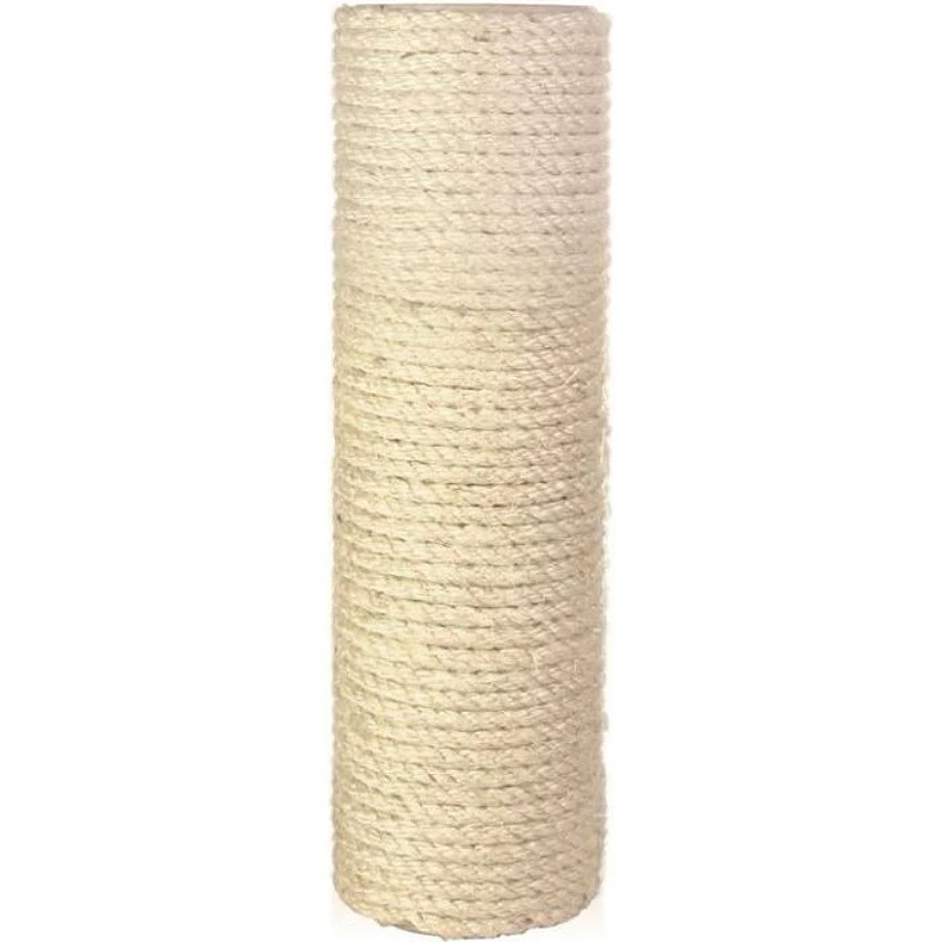 Meilleure affaire 🔔 Boucheron TRIXIE Poteau de rechange ø 9/30 cm - Pour chat 🔔 1 Meilleure affaire 🔔 Boucheron TRIXIE Poteau de rechange ø 9/30 cm - Pour chat 🔔