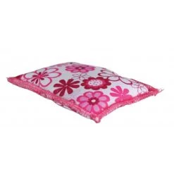 De gros 🤩 Trixie Coussin en valériane 😀