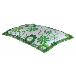 De gros 🤩 Trixie Coussin en valériane 😀 -Promos Chat Boutique 4011905457208 3