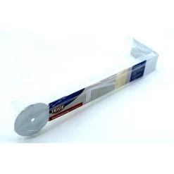 Offres ⌛ Trixie Fixation murale pour arbres à chat - bar de fixation métal ⌛ 5 Offres ⌛ Trixie Fixation murale pour arbres à chat - bar de fixation métal ⌛ -Promos Chat Boutique 4011905499109 3