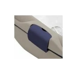 Promo ✨ Kerbl Clips Rechange Clips pour Bac à litière pour chat furba 🎁