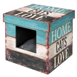 Sortie 😀 Dream and Dare Maison Love 🎉