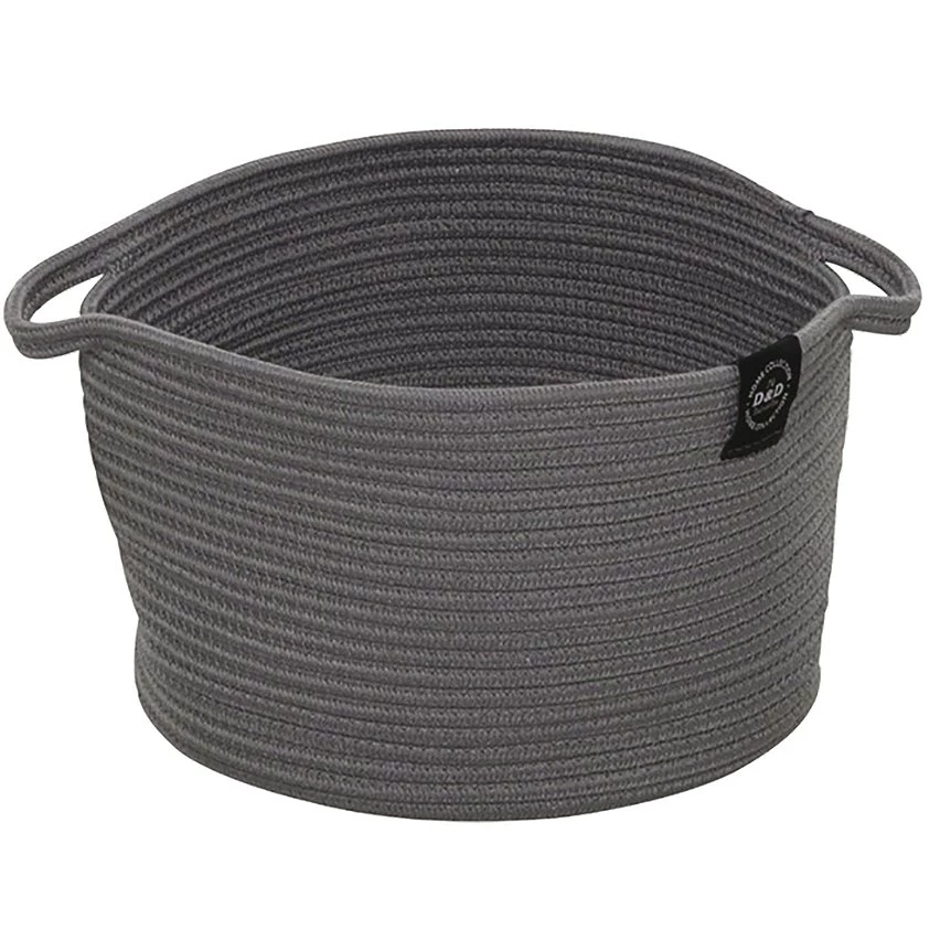 Sortie 🎉 Dream and Dare Panier Set Pet Cave Couleur : Gris ⭐ 1 Sortie 🎉 Dream and Dare Panier Set Pet Cave Couleur : Gris ⭐