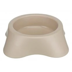 Nouveau 🤩 Trixie Ecuelle plastique Lourde ⌛