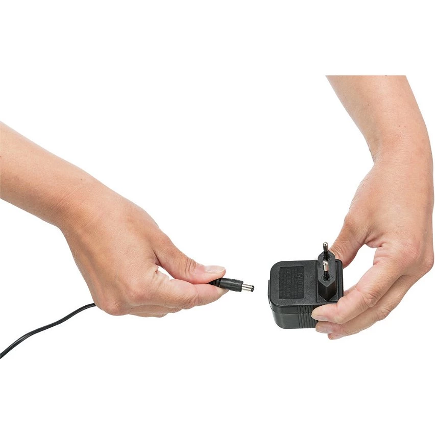 Top 10 🔥 Trixie Fontaine d'eau Polygon pour chien ou chat 2.5 Litres 👍 7 Top 10 🔥 Trixie Fontaine d'eau Polygon pour chien ou chat 2.5 Litres 👍 – Image 7