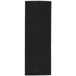 Grosses soldes 🥰 TRIXIE Filtre de rechange 👏