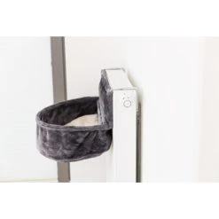 Grosses soldes 🔥 TRIXIE - Corbeille Suspendue Grands Chats 👏 -Promos Chat Boutique 4047974431382 3