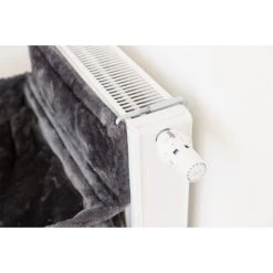 Grosses soldes 🔥 TRIXIE - Corbeille Suspendue Grands Chats 👏 -Promos Chat Boutique 4047974431382 5