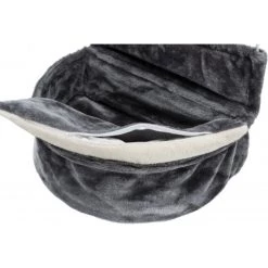 Grosses soldes 🔥 TRIXIE - Corbeille Suspendue Grands Chats 👏 -Promos Chat Boutique 4047974431382 6