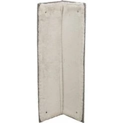 Sortie 😀 Trixie - Griffoir XXL pour murs et angles 🛒 -Promos Chat Boutique 4047974431603 3