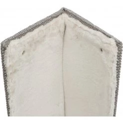 Sortie 😀 Trixie - Griffoir XXL pour murs et angles 🛒 -Promos Chat Boutique 4047974431603 4