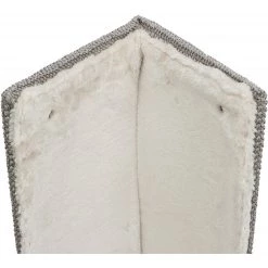 Sortie 😀 Trixie - Griffoir XXL pour murs et angles 🛒 -Promos Chat Boutique 4047974431603 7