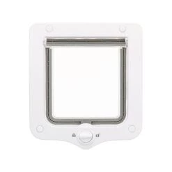 Top 10 ⌛ Boucheron Chatiere - 2 positions - 20 × 22 cm - Blanc 🔥