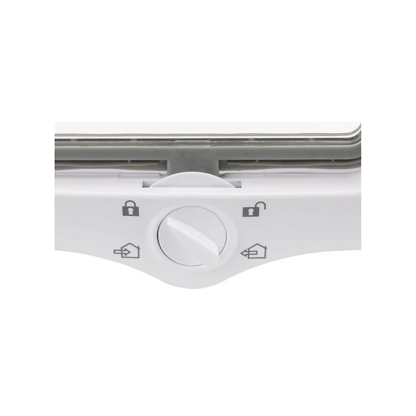 Acheter 💯 Boucheron Chatiere - 4 positions - 20 × 22 cm - Blanc 👏 2 Acheter 💯 Boucheron Chatiere - 4 positions - 20 × 22 cm - Blanc 👏 – Image 2