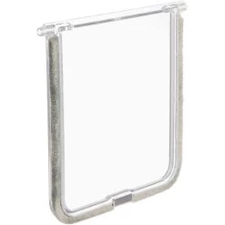 Vente flash 🌟 Trappe de rechange pour les chatières trixie ref 3860, 3862, 38631, 3864 et 3869 😀