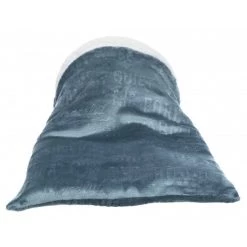 Top 10 ✨ TRIXIE Sac Paul pour Chat 😉 -Promos Chat Boutique 4057589363916 4