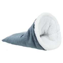 Top 10 ✨ TRIXIE Sac Paul pour Chat 😉 -Promos Chat Boutique 4057589363916 5