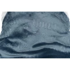 Top 10 ✨ TRIXIE Sac Paul pour Chat 😉 -Promos Chat Boutique 4057589363916 6