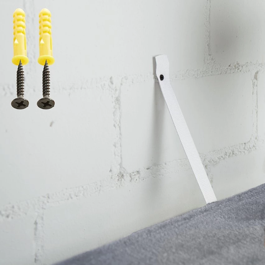 Offres 👏 Tectake Arbre à Chat Snooky 261 cm - gris ❤️ 6 Offres 👏 Tectake Arbre à Chat Snooky 261 cm - gris ❤️ – Image 6