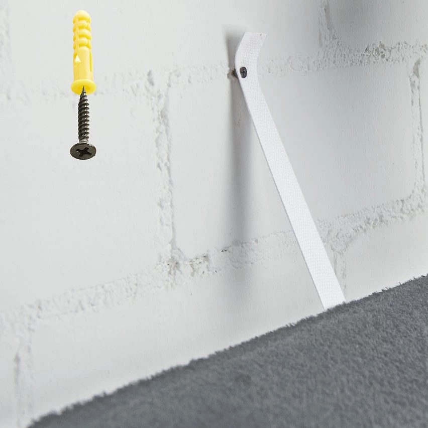 Top 10 💯 Tectake Arbre à chat BARNEY 170 cm - gris ❤️ 4 Top 10 💯 Tectake Arbre à chat BARNEY 170 cm - gris ❤️ – Image 4