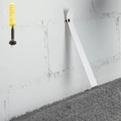 Top 10 🌟 Tectake Arbre à chat MICKI 131 cm - gris 🛒 -Promos Chat Boutique 4260182873649 5