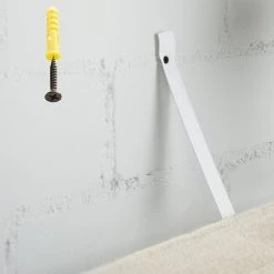 Bon marché 😍 Tectake Arbre à chat BARNEY 170 cm - beige 🥰 -Promos Chat Boutique 4260182878699 4