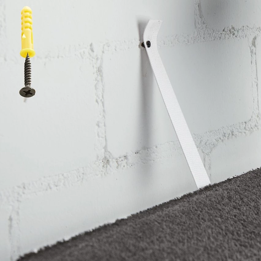 Sortie 🛒 Tectake Arbre à chat MOGLI 170 cm - gris ✨ 5 Sortie 🛒 Tectake Arbre à chat MOGLI 170 cm - gris ✨ – Image 5