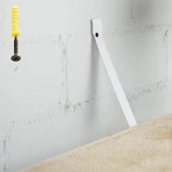 Offres 🌟 Tectake Arbre à Chat Entissar 214 cm - beige 👏 -Promos Chat Boutique 4260552084675 5