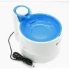 Tout neuf ✨ Flamingo Fontaine, BELLAGIO 2 litres, pour chiens et chats, couleur bleu. 🥰