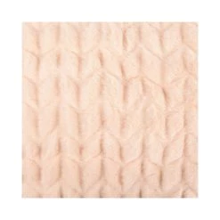 Bon marché ⭐ Flamingo Panier grotte Zupo, 49 x 40 cm, gris et beige, pour chat. ⭐ -Promos Chat Boutique 5400585104493 3