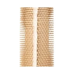 Le moins cher 🥰 Flamingo Arbre a chat SNO 1. ø 30 x 41.5 cm .pour chat. 😍 -Promos Chat Boutique 5400585109290 5