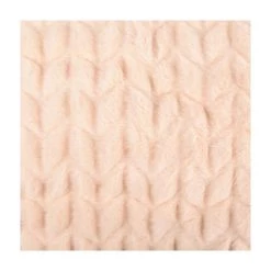 Acheter 👏 Flamingo Coussin rond ø 45 x 24 cm ZUPO couleur gris et beige pour chat ✔️ -Promos Chat Boutique 5400585126488 3