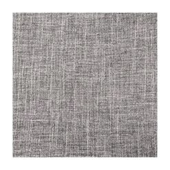 Acheter 👏 Flamingo Coussin rond ø 45 x 24 cm ZUPO couleur gris et beige pour chat ✔️ -Promos Chat Boutique 5400585126488 4