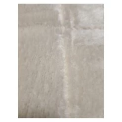 Vente flash 🌟 Flamingo Meuble Fino TV à chat. taille 50 x 29 x 41 cm. pour chat. 🎉 -Promos Chat Boutique 5400585159165 4