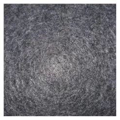 Sortie ✨ Flamingo Panier Chizmo en feutre gris 39 x 48 x 24 cm pour chat ✔️ -Promos Chat Boutique 5400585164725 6