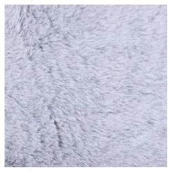 Acheter 😀 Flamingo Coussin igloo DORSA noir. ø 40 x 36 cm. pour chats. 🌟 -Promos Chat Boutique 5400585172768 4