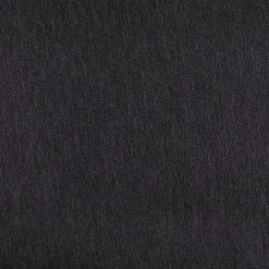 Acheter 😀 Flamingo Coussin igloo DORSA noir. ø 40 x 36 cm. pour chats. 🌟 -Promos Chat Boutique 5400585172768 5