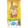Top 10 😍 Versele Laga Verse Laga - Croquette Lara pour Chat Adult au Saumon 💯