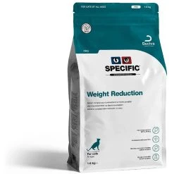 Le moins cher ⌛ Croquette Specific - FRD Weight Reduction 🔥