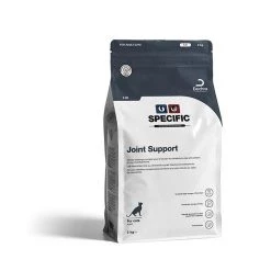 Offres 🛒 Croquette Specific pour chat - FJD - Joint Support - 2kg 😉