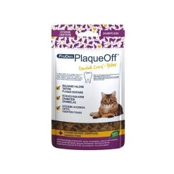 Meilleure affaire 👏 Demavic - Plaque Off Dental Care Bones Veggie 😉