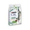Coupon 🔔 PURINA CAT CHOW Croquettes - Avec NaturiumTM - Riche en poulet - Pour chat stérilisé - 3 kg 🧨