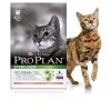 Nouveau 🛒 Purina Proplan - Chat Sterilised Dinde 👍
