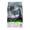 Les meilleures critiques de 🌟 Purina Pro Plan OPTIRENAL Chat Stérilisé Saumon : 400 g 🥰