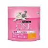 Nouveau ❤️ Croquette PURINA ONE Chaton poulet cereales 1,5KG ⭐