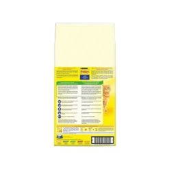 De gros ✔️ Purina Friskies FRISKIES Croquettes - A la dinde et aux légumes - Pour chats stérilisés - 7,5 kg 🛒 -Promos Chat Boutique 7613034966865 3