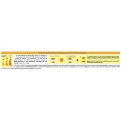 De gros ✔️ Purina Friskies FRISKIES Croquettes - A la dinde et aux légumes - Pour chats stérilisés - 7,5 kg 🛒 -Promos Chat Boutique 7613034966865 5