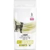 Acheter ⭐ PURINA Pro Plan - Veterinary Diets - Croquette pour Chat St/ Ox Hépatique 🔔