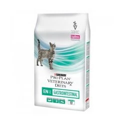 Grosses soldes 🔥 PURINA Pro Plan - Veterinary Diets - Chat EN St/Ox - Gastrointestinal 🥰